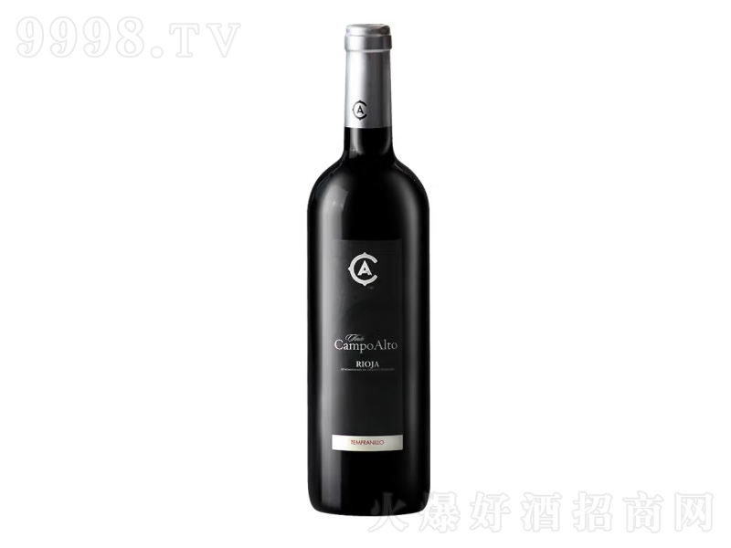 (lin)ZWԭƿM(jn)ڼtƿɼtѾ750ml