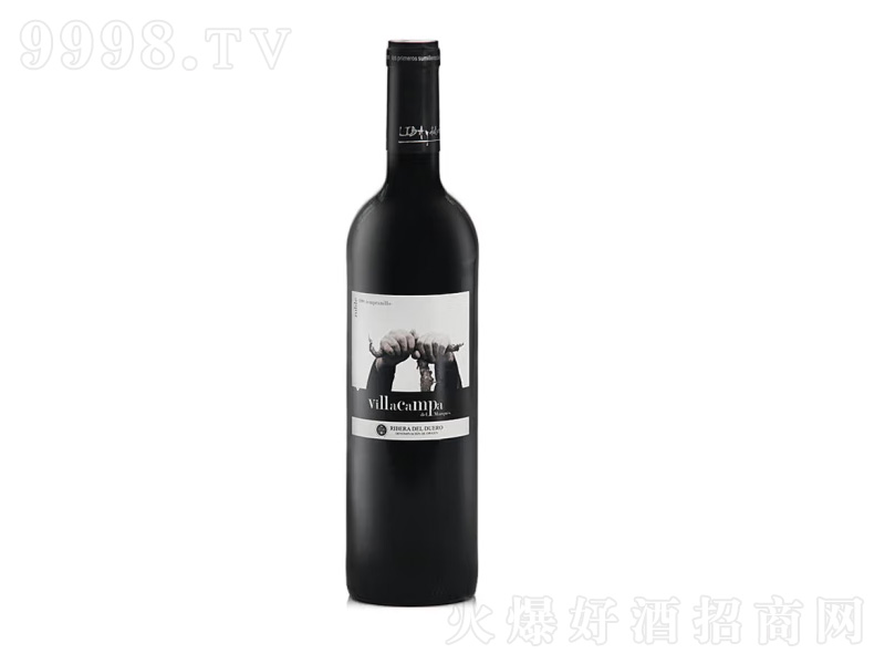 (lin)ZԭƿM(jn)doVillacampaSɼtľtѾ750ml