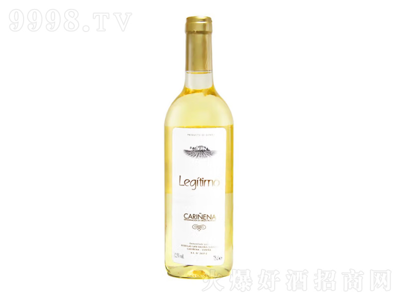 (lin)ZԭƿM(jn)ڼtDOLegitimo׼ɸɰѾ750ml