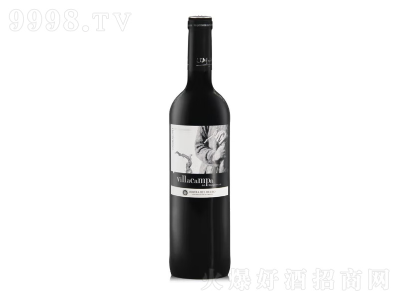 (lin)ZԭƿM(jn)ڼtDOɼt750ml