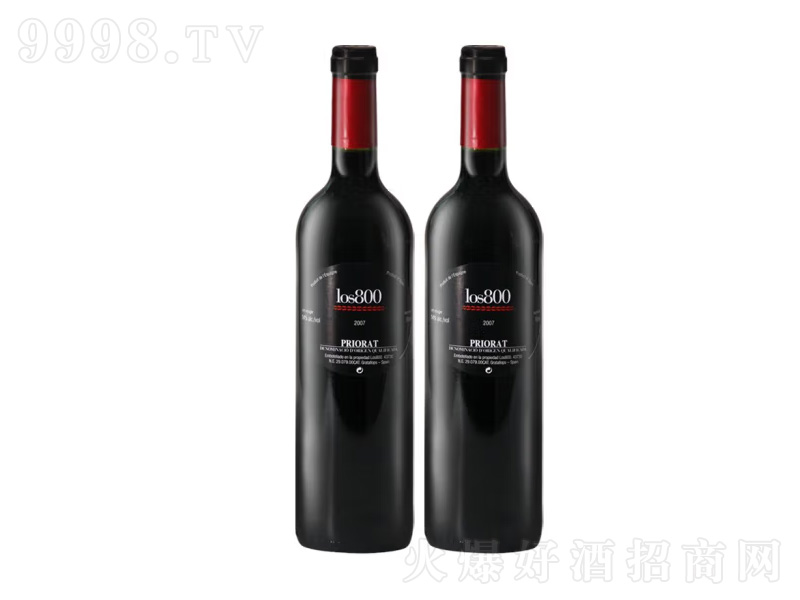 (lin)ZԭƿM(jn)ڼtLOS_˹800ɼtѾ750ml