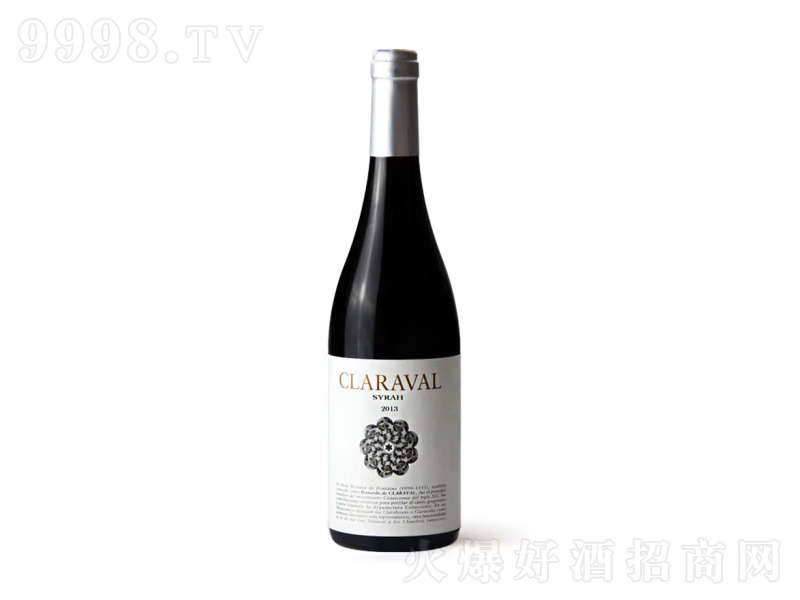 SilasɼtѾ(lin)ZM(jn)ڼtDO750ML