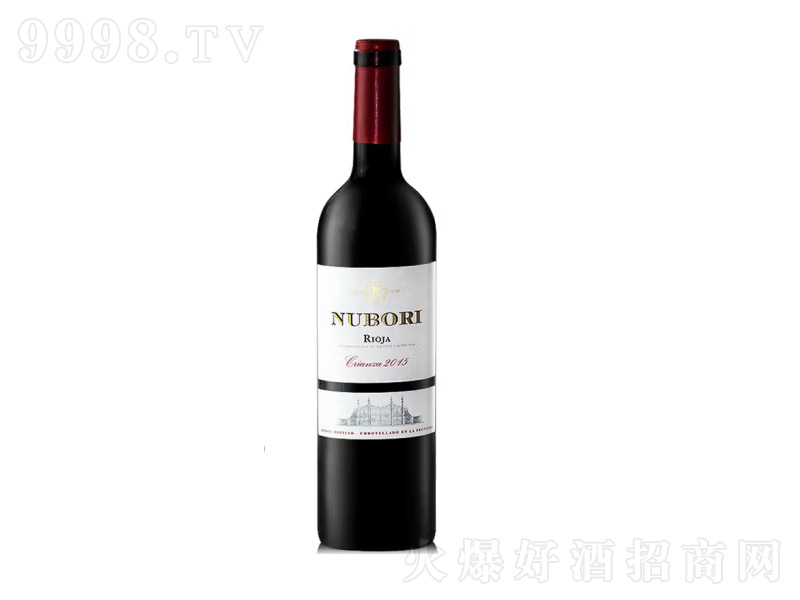 ~KNUBORI2015ɼtѾ12ľͰ(yu)|(zh)t750ml