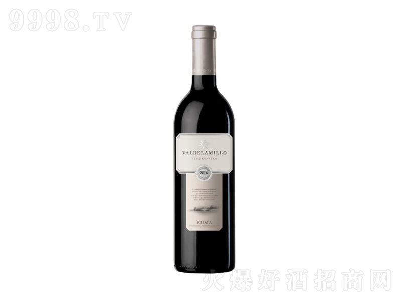 (lin)Wtư͠׼sɼtѾ750ml