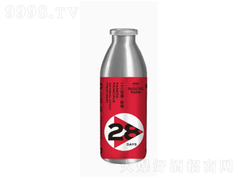 RebergR?zhn)ơrơ460ml-ơϢ