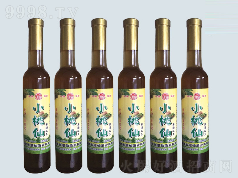 տСɡ10375ml