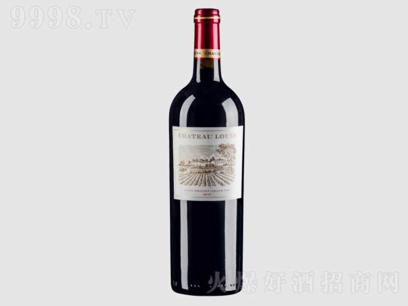 2020·׹űɼtѾơ750ml-tϢ