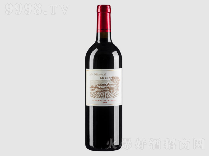 2020·ظɼtѾơ750ml-tϢ