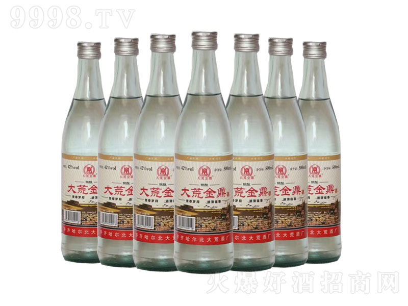 Ľ;ơ42500ml-׾Ϣ