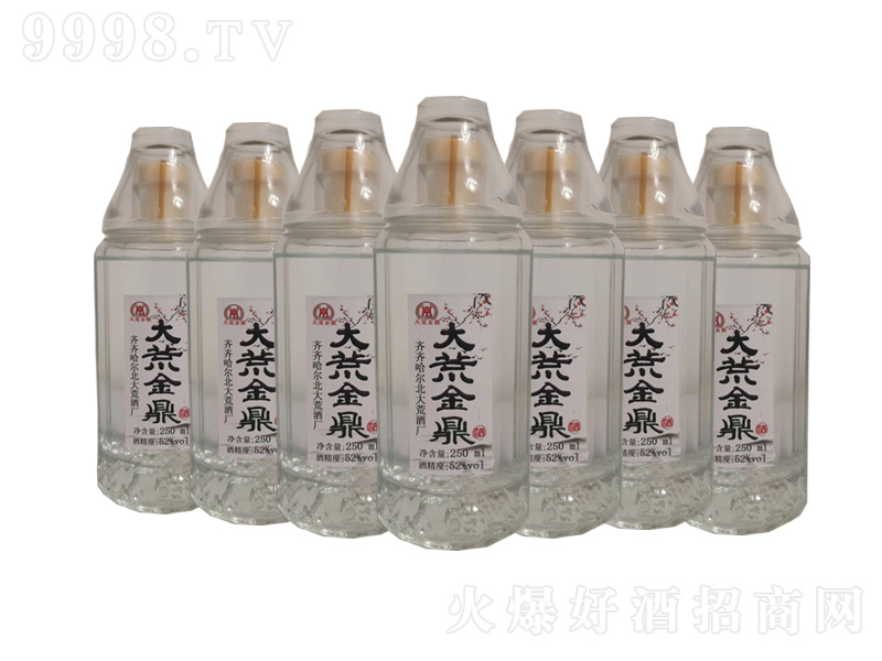 Ľ;ơ52250ml-׾Ϣ