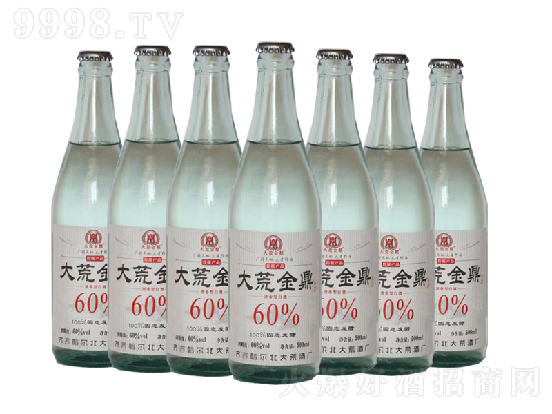 Ľ;ơ60500ml-׾Ϣ