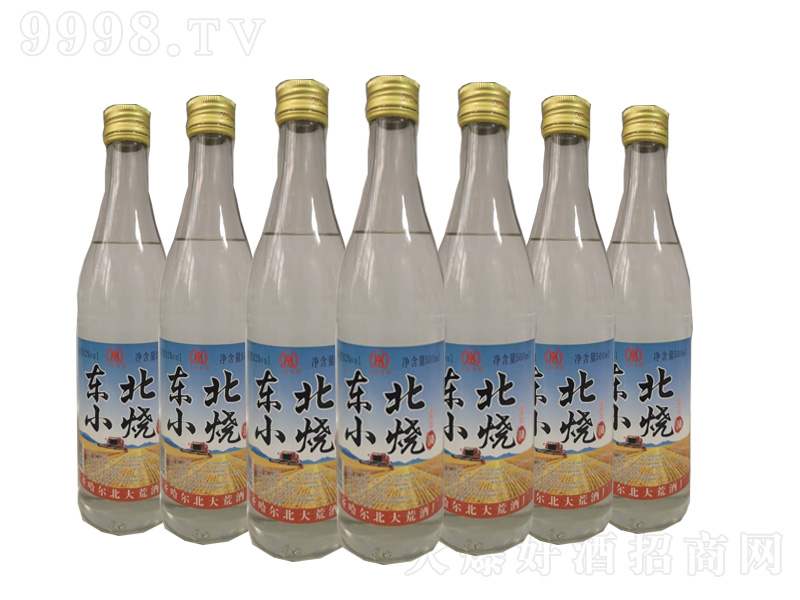|С;ơ42500ml-׾Ϣ