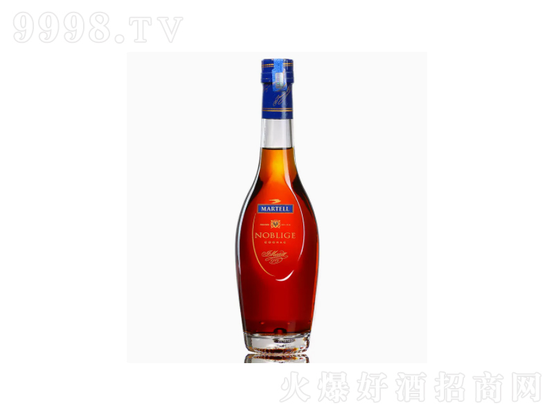 RʿVSOP(j)ԭƿM(jn)˸ذm350ml