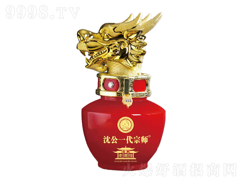 һڎܾƉ͡605000ml