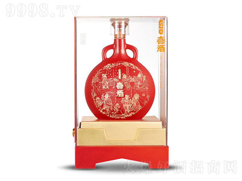ʯϲ ͡52500ml