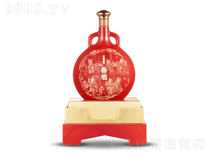 ʯϲ ͡52 500ml
