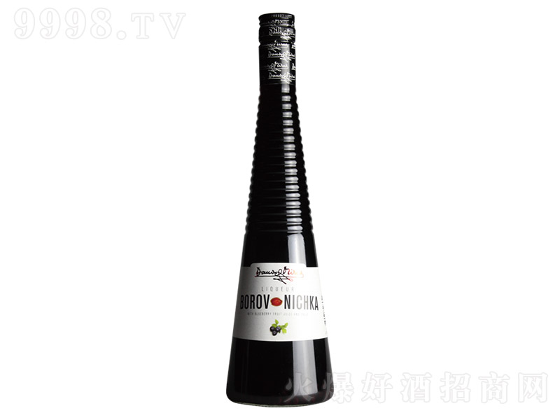 濨{ݮھơ700ml