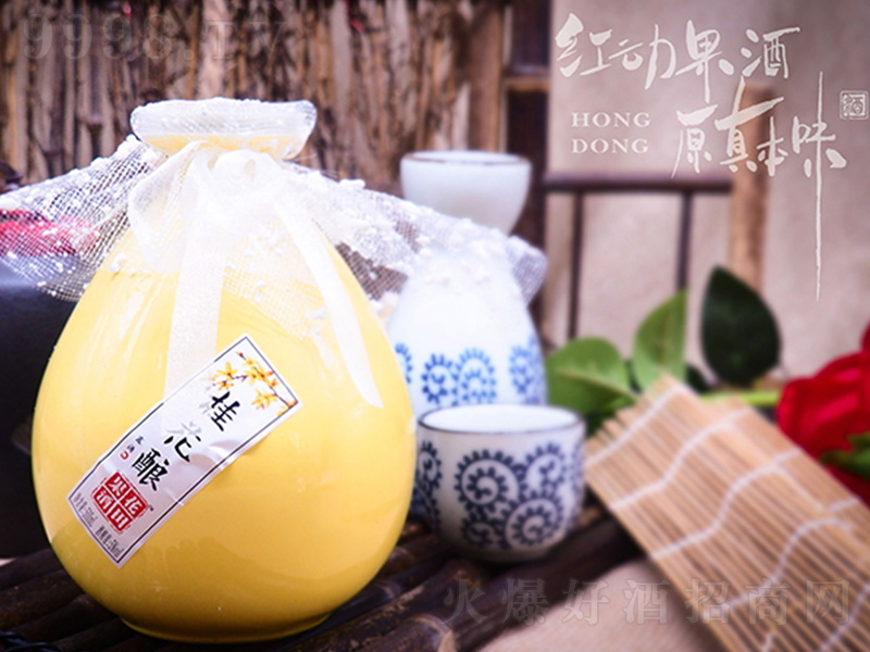 ƹᄡ325ml-خa(chn)(li)Ϣ