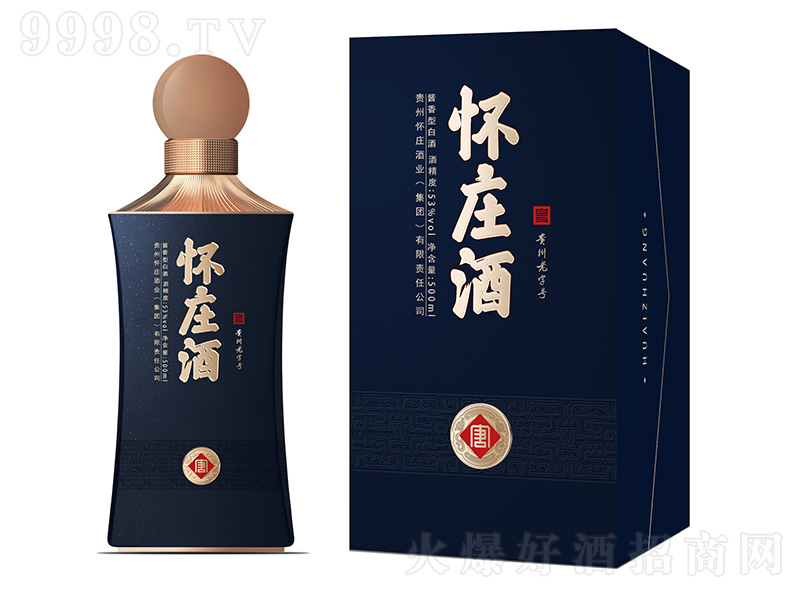 fơ u͡53500ml