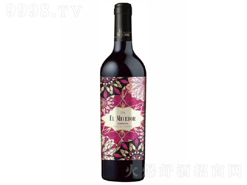 `ŸɼtѾơ750ml-tϢ