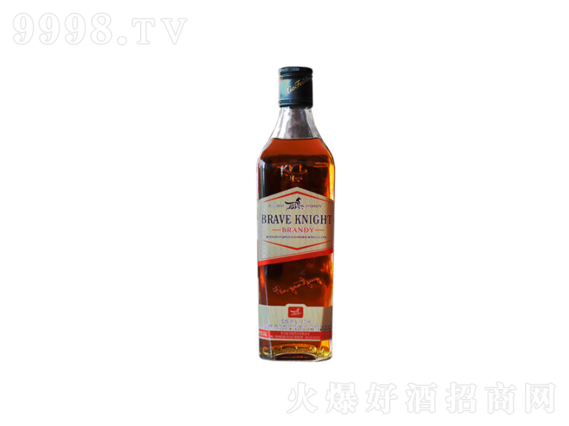 ʿ۷ƿژ(bio)40500ml-tϢ