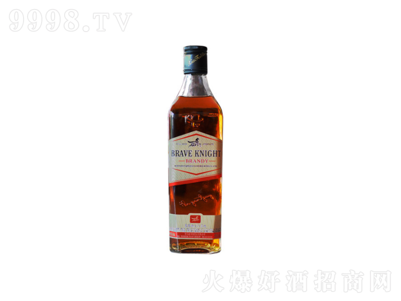 ʿۼt(bio)ʿɷƿ28500ml-tϢ