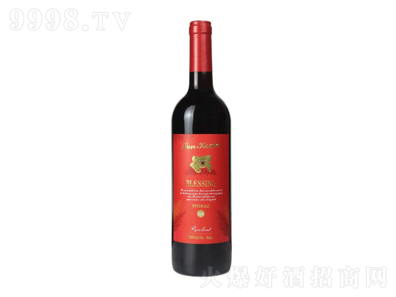 Ĵӵ(yng)⿼Blessingףɼt750ml-tϢ