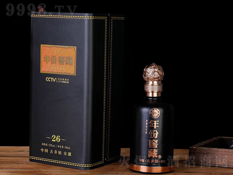 MT(mn)ݽѲؾ26 ͡52500ml