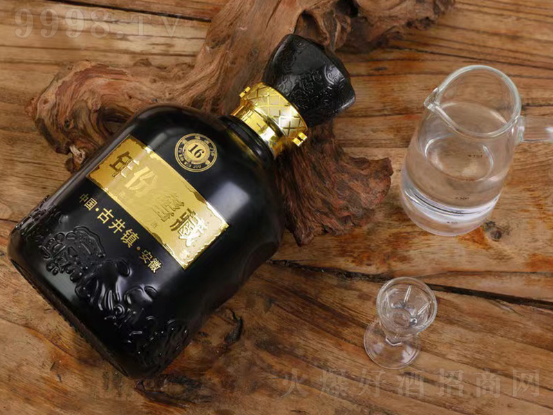 MT(mn)ݽѲؾ16ڣ͡52500ml