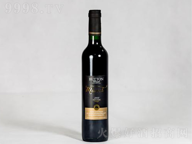 Dھƣ棩18.5 750ml