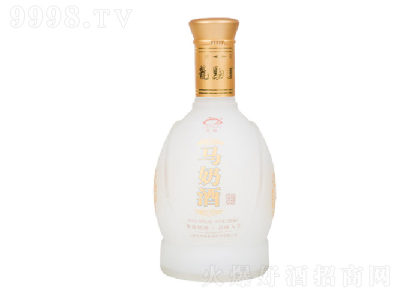 xR̾ơ16 500ml