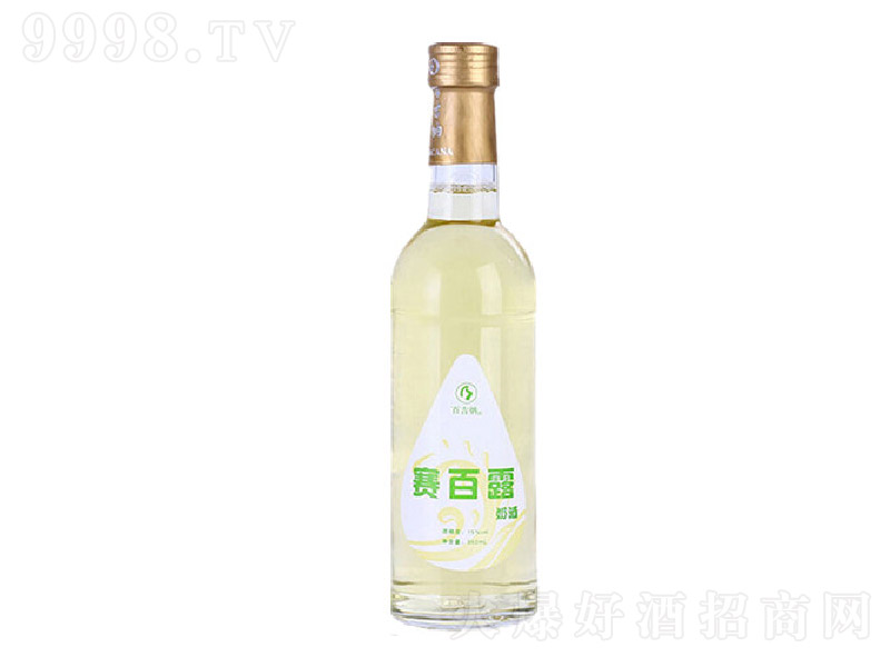 ټ{ِ¶̾ơ15 350ml