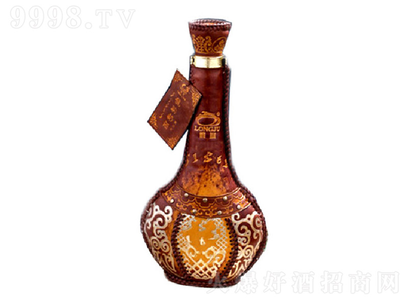 xƿ̾ơ52 500ml