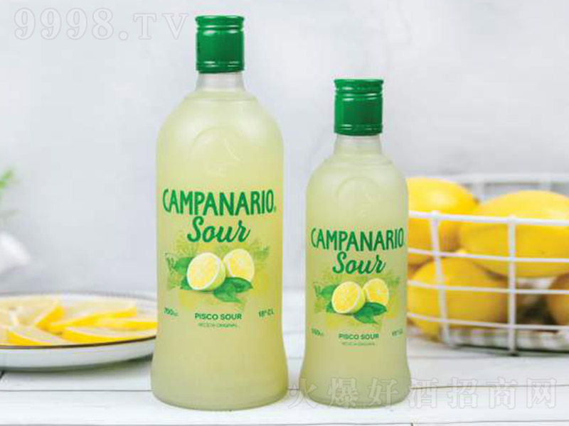 șζƤ˹ھơ700ml