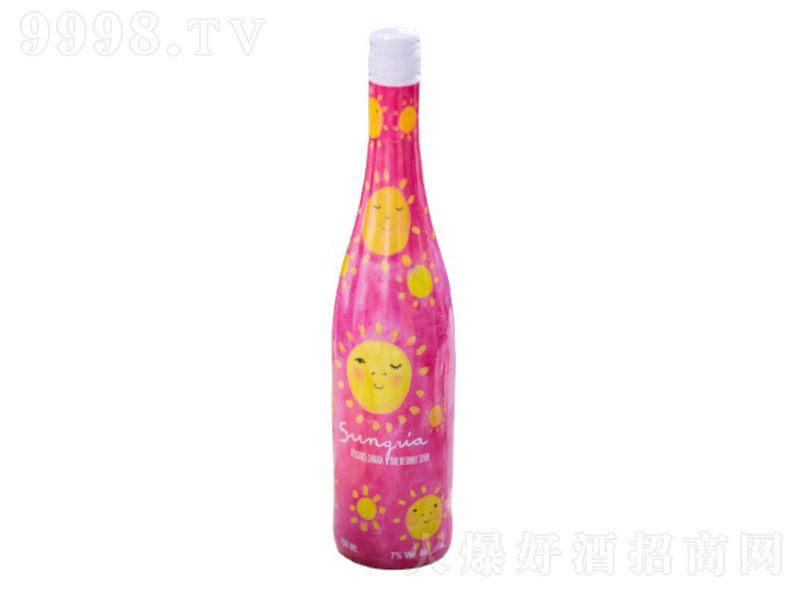 N(yng)ζھơ12.5 750ml