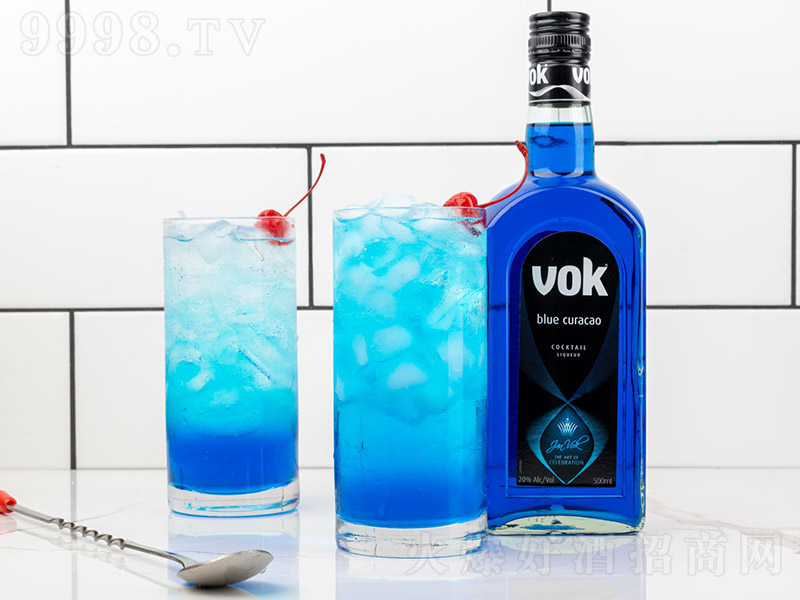 Ĵ(k)uھ{(ln)20 500ml
