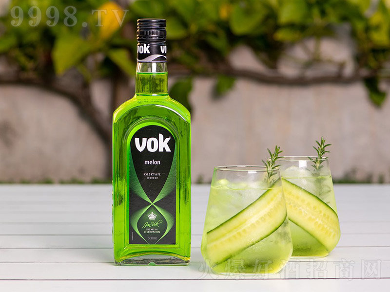 Ĵ(k)uھƾG20 500ml