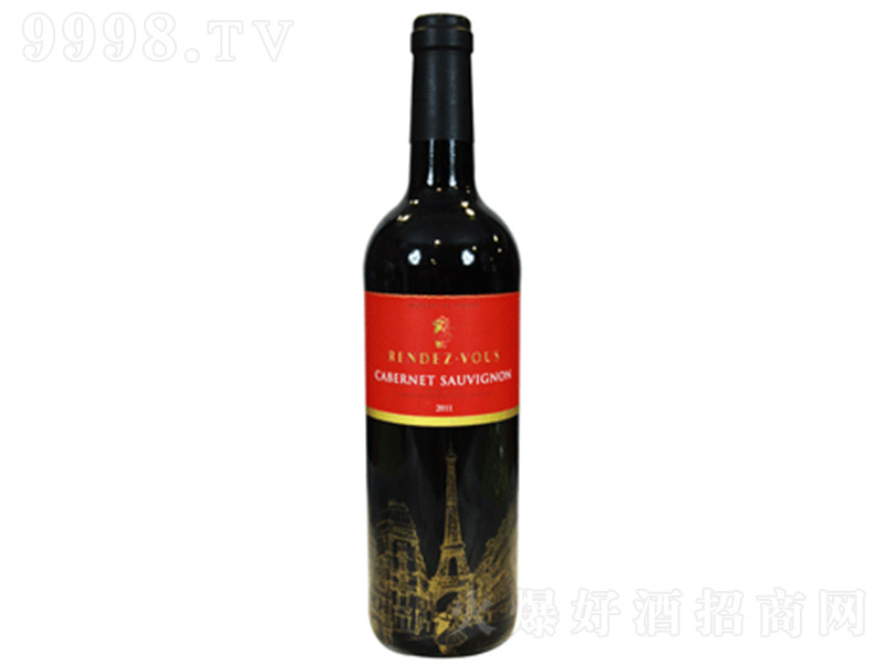 ܽϼɼtѾơ13 750ml