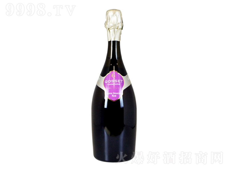 (gu)㙉fҼt㙉12 750ml