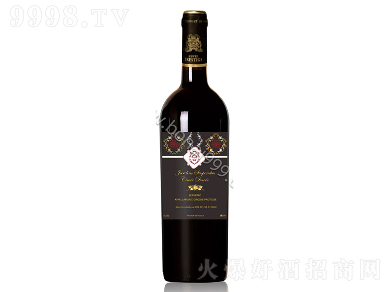 ɼtѾơ15 750ml