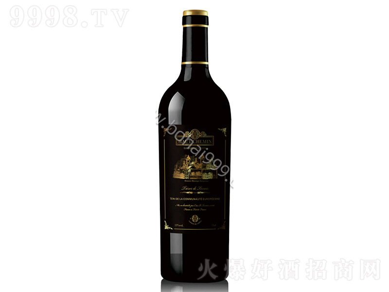 WɼtѾơ13 750ml