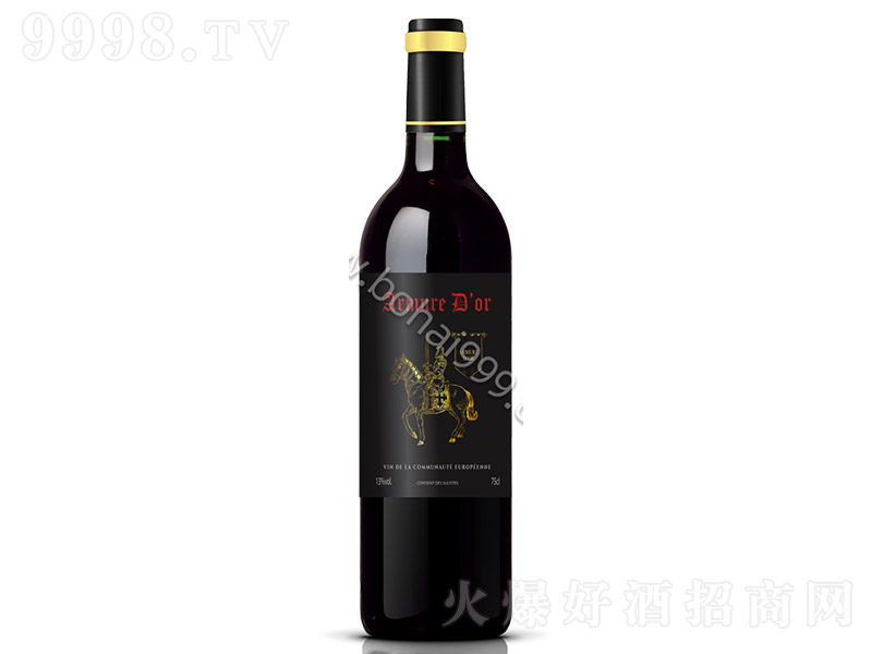ķ¸ɼtѾơ13 750ml