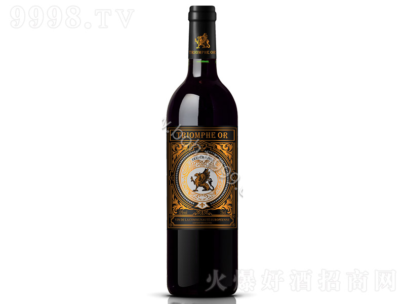 PɼtѾơ13 750ml