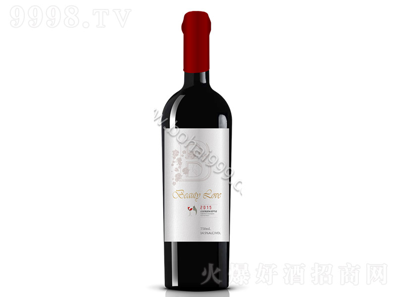 ֮ٳϼɼtѾơ14.5 750ml