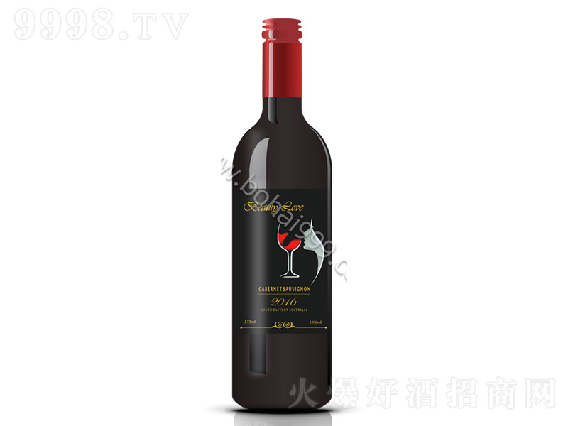 ֮ٳϼɼtѾơ14 375ml