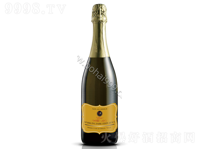 ٟ֮o?x)ݼtѾ750ml