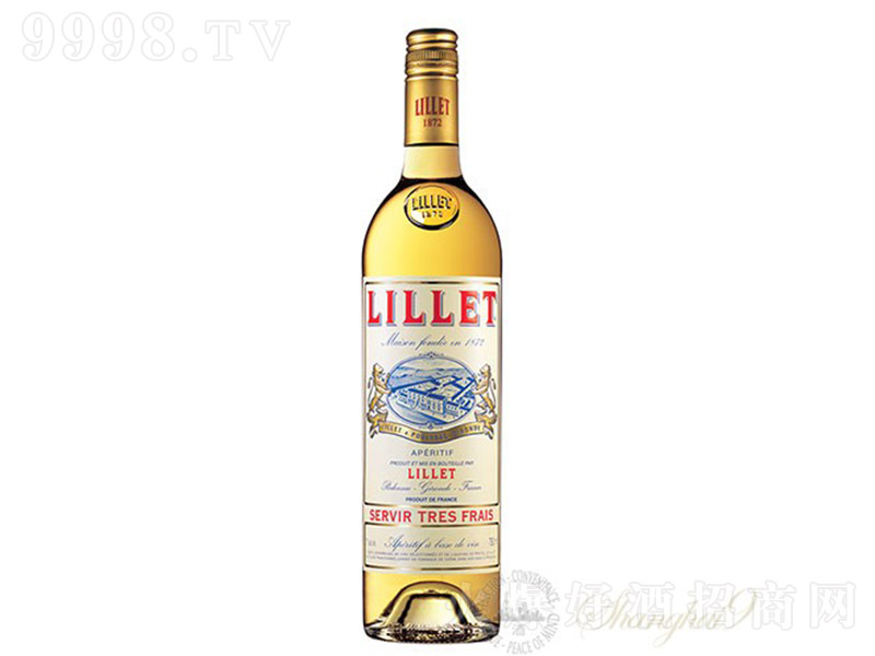 (gu)Rھ750ml