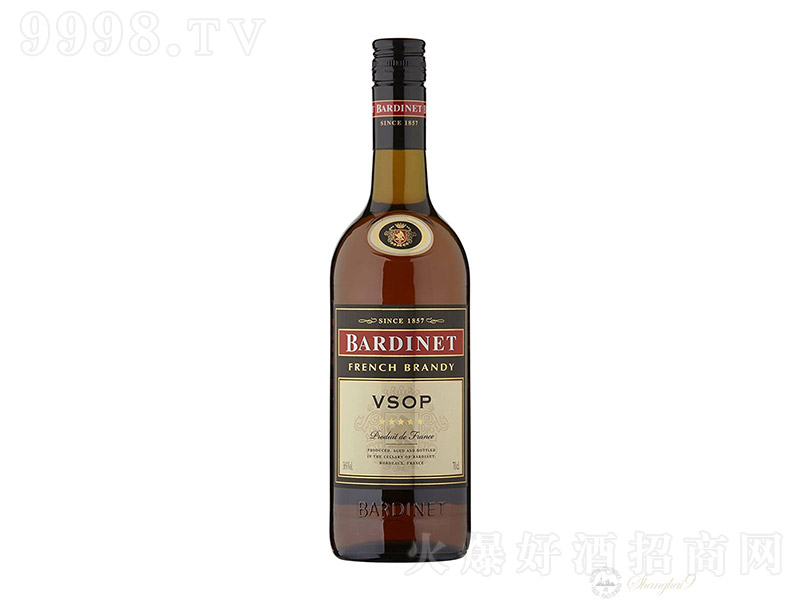 (gu)صVSOPm700ml-tϢ