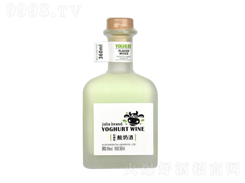 ̾ƙζ6 360ml