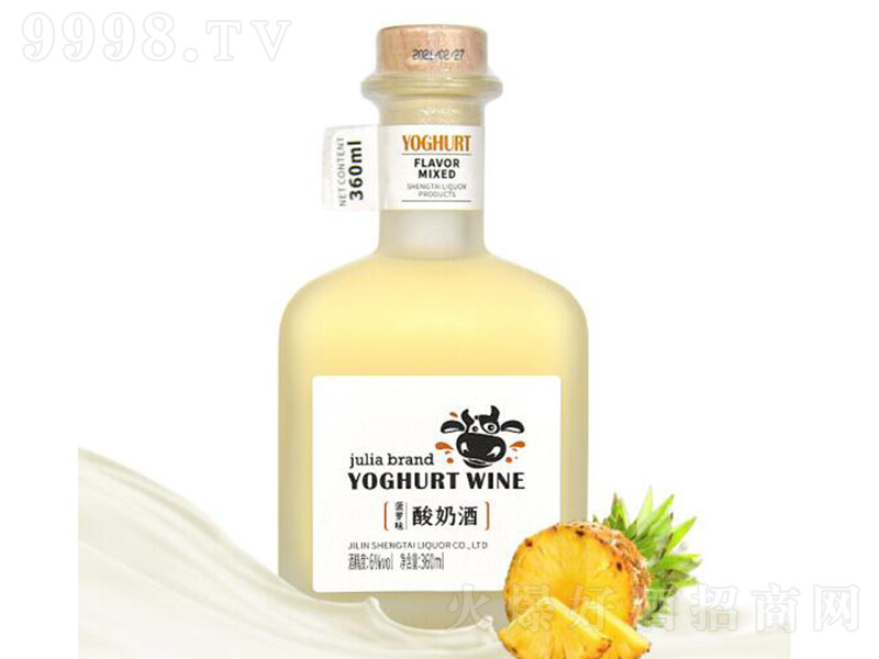 ̾Ʋ}ζ6 360ml